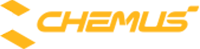 Chemus Korea