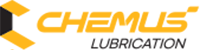 Chemus Korea